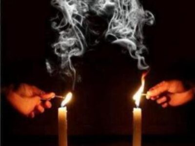 Instant love Spells Caster [+27672740459] IN Lewiston.