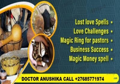 LostLoveSpellCasterVoodooDollTraditionalHealer27685771974-1116987_b_ee43368f9a1a408555ea407af5960718