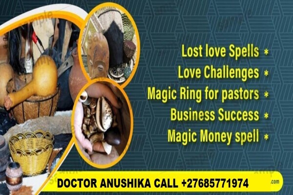 EFFECTIVE LOVE SPELLS +27685771974%(((+27685771974)))