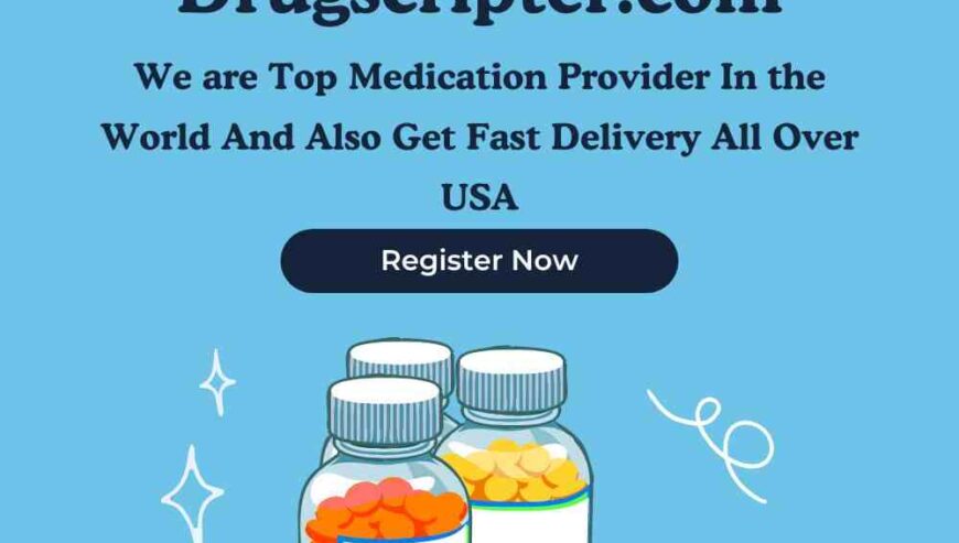 Alprazolam 1mg Buy Online Doorstep Delivery Options
