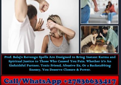 Prof-Balaj-Revenge-Spells-Magic-1