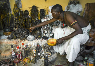 Prof-Balaj-Voodoo-Death-Spells
