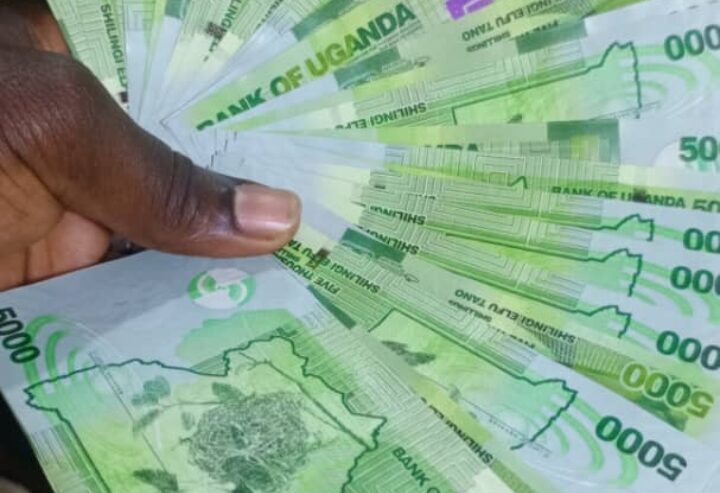Real Illuminati agent call +256761879064/0741514485