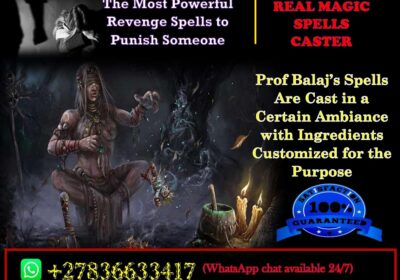 Simple-Voodoo-Revenge-Spells-Cast-on-Enemy