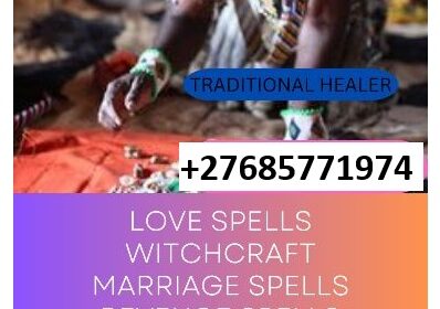 Spiritual-spells-_-Traditional-healer-_-Lost-lover-_-Witchcraft-_-27685771974