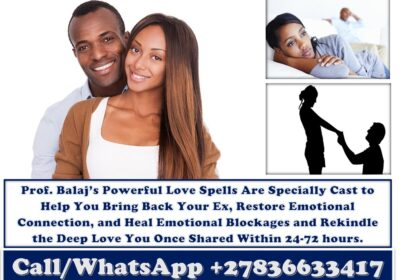 Super-Strong-Love-Spells-in-USA
