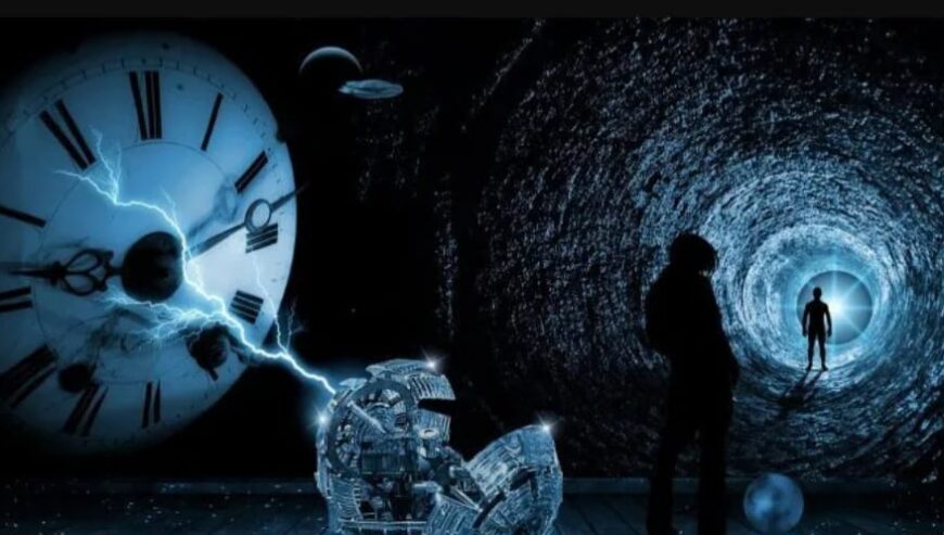 +27788517840 Genuine Time Travel Spells Caster In USA