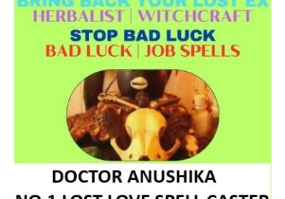 Traditional-healer-27685771974