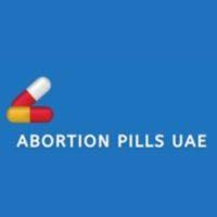 abortion-pills-6