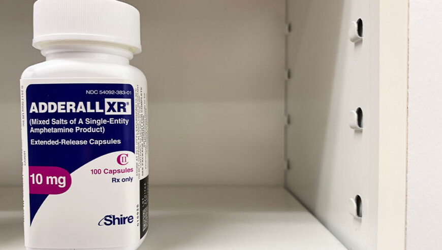 Adderall $ Ritalin in Jeddah WhatsApp +27692167586 Buy