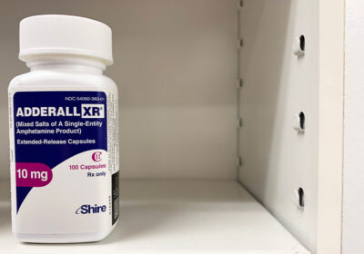 adderall-3