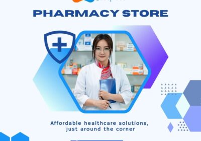 adderall-6