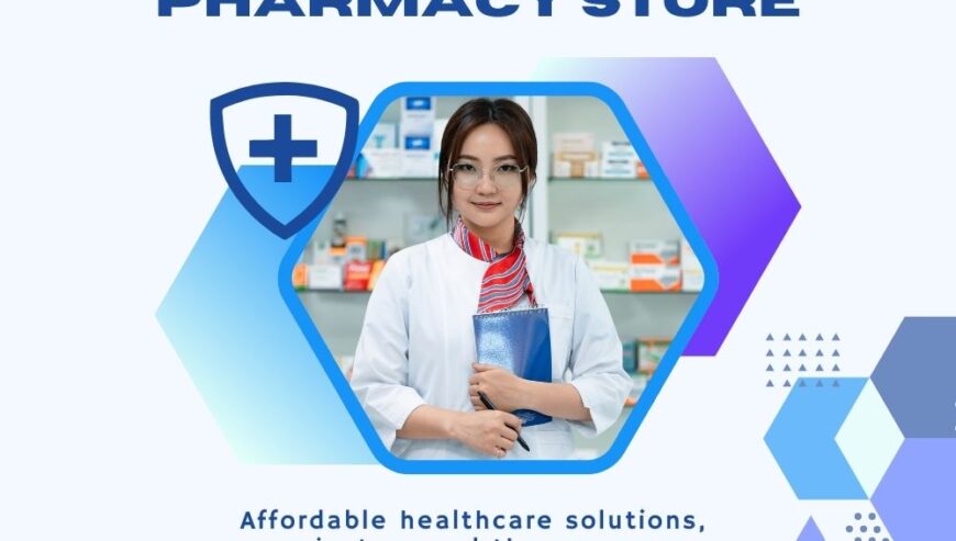 Buy Codeine Cough Medicine Online Secure Delivery Optio