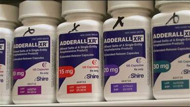 adderall-image