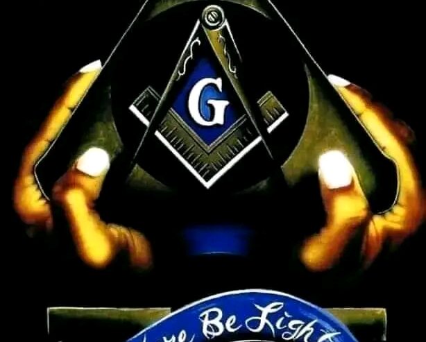 ONLY ILLUMINATI +256756096881 AGENT IN UGANDA.