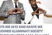 +27730066655 HOW TO JOIN ILLUMINATI AND GET RICH