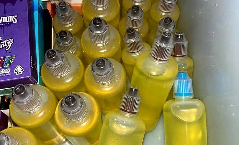Telegram:@siver349 Buy K2 SPICE LIQUID ONLINE JEDDAH