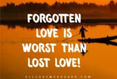 TRADITIONAL HEALER/PYSCHIC +27780079195 IN CANADA, USA,