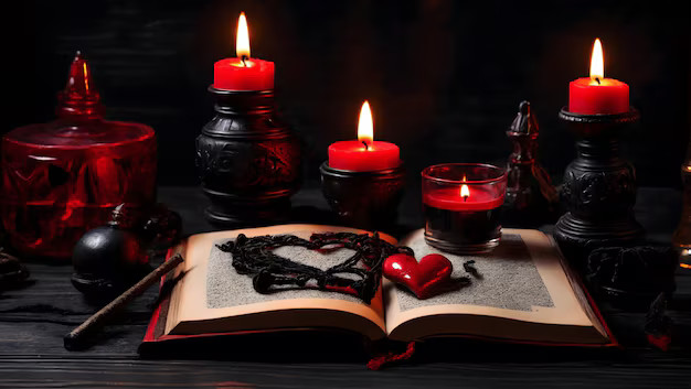 TRADITIONAL HEALER/PYSCHIC +27780079195 IN CANADA, USA,