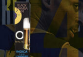 Telegram:@siver349 Buy Strong vape Carts Online Bahrain