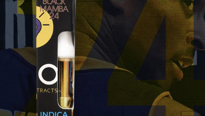 Telegram:@siver349 Buy Strong vape Carts Online Bahrain