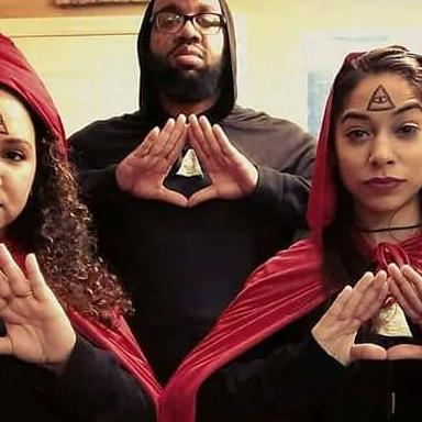 @GAUTENG JOIN ILLUMINATI BROTHERHOOD +27787917167