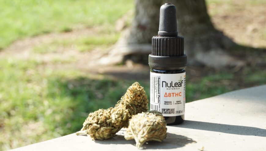 Telegram:@siver349 Weed delivery online near Romania