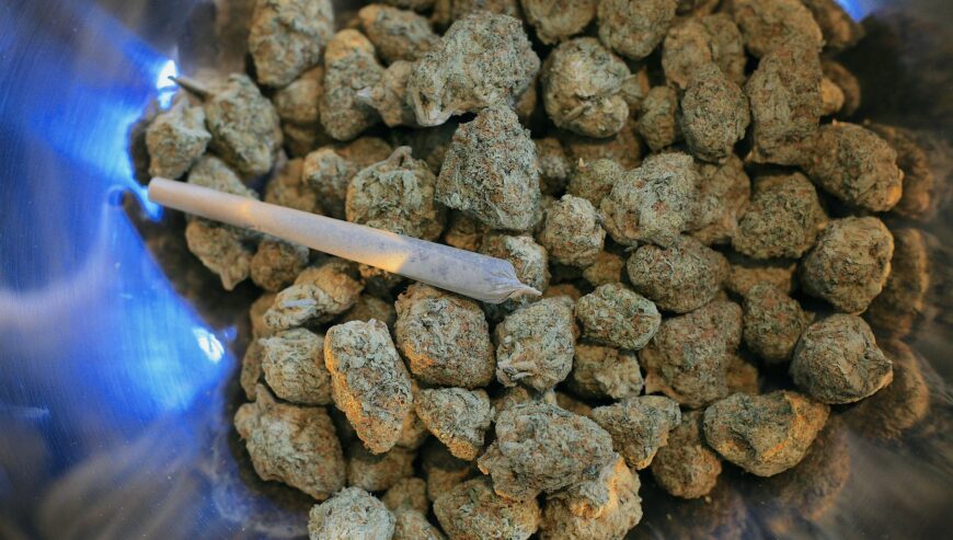 Telegram:@siver349 we ship weed discreet online zurich