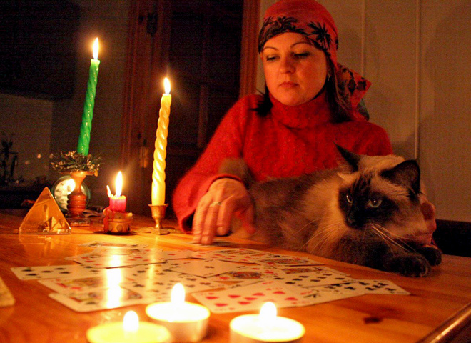 +256747234371 MOST POWERFUL DEATH SPELLS CASTER THAT R