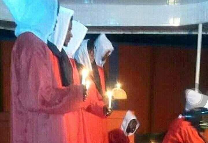 JOIN ILLUMINATI FOR PROTECTION/ PROSPERITY +27787917167