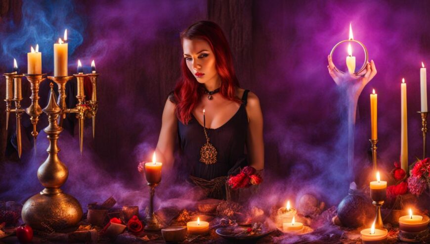 +256747234371 death spells that work fast overnight to