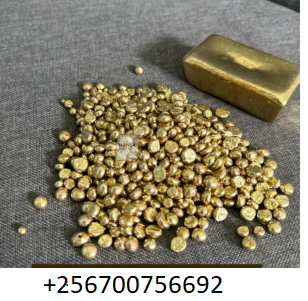 Gold nuggets, bar +256700756692 for sale in USA,UAE,UK