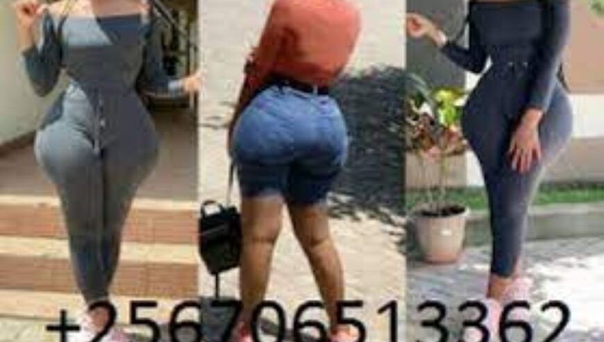 Hips and bums enlargement +256706513362 in Uganda,Dubai
