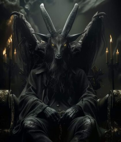 +256747234371 I Need Instant Death Spell Caster And Bla