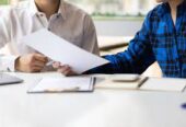 Now Is the Time to Apply for a $1000 Same Day Payday Lo