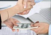 Short Term Loans Online: Immediately Obtain a Loan by C