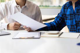 Now Is the Time to Apply for a $1000 Same Day Payday Lo