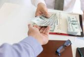 Short Term Loans Online: Immediately Obtain a Loan by C