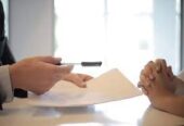 Now Is the Time to Apply for a $1000 Same Day Payday Lo