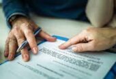 Short Term Loans Online: Immediately Obtain a Loan by C