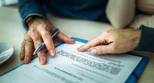 Short Term Loans Online: Immediately Obtain a Loan by C