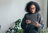 Same Day Payday Loans: Obtain the Loan without Any Trou
