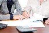 Same Day Payday Loans: Obtain the Loan without Any Trou