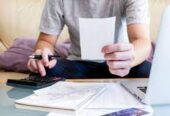 Fast Cash Loans Online: A Skilled Method for Handling M