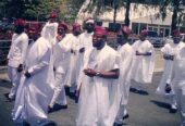 #I want to join occult for money ritual +2347073050297