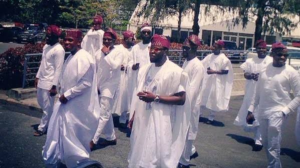 #I want to join occult for money ritual +2347073050297