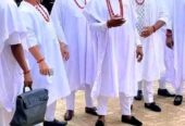#I want to join occult for money ritual +2347073050297