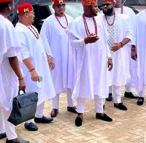 #I want to join occult for money ritual +2347073050297