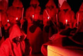 ☎️+2347073050297 #how to join secret occult for riches