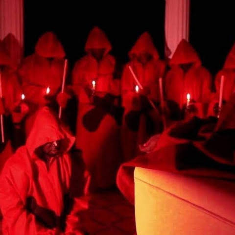 #I want to join occult for money ritual +2347073050297